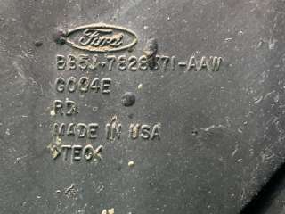 брызговик Ford Explorer 5 2010г. BB5Z16A550BB, bb5j7828371aaw - Фото 5