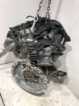 Двигатель  Mercedes A W176 2.0  Бензин, 2015г. M270910,270910  - Фото 6