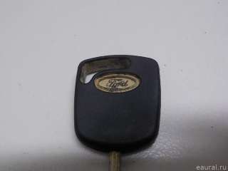 Ключ Ford Fiesta 5 2010г. 4355661 Ford - Фото 6