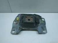 1798908 Ford Опора АКПП к Ford Focus 3 restailing Арт E22720308