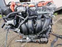 Двигатель  Lexus NX 2.5  Бензин, 2017г. X2ARY32T  - Фото 6