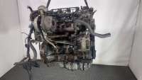 Двигатель  Kia Ceed 1 2.0 CRDi Дизель, 2009г. D4FB  - Фото 2