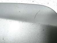 Лючок топливного бака Mercedes A W169 2006г. a1245849917, a1245849917 , artAIR50480 - Фото 9