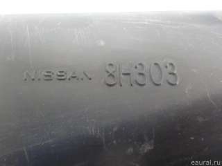 Воздухозаборник (внутри) Nissan X-Trail T32 2003г. 165568H30A Nissan - Фото 9