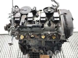 Двигатель  Audi A4 B8   2010г. cdh , artLOS16517  - Фото 5