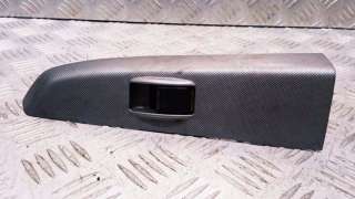  Кнопка стеклоподъемника к Toyota Hilux 7 Арт 164478