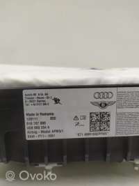 Подушка безопасности пассажира Audi A7 1 (S7,RS7) 2012г. 4g8880204a , artSVJ10462 - Фото 4