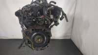 Двигатель  Hyundai Santa FE 2 (CM) 2.0 CRDi Дизель, 2006г. 2110127A00B,2110127A10B,D4EA  - Фото 3