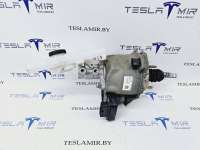 1044678-00,1044673-00,1044671-99 электрический усилитель тормозов к Tesla model 3 Арт 20014
