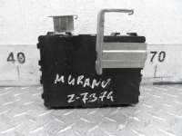 284B1CC21A Блок ABS к Nissan Murano Z50 Арт 18.31-859518