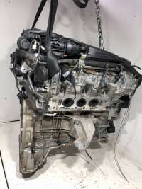 Двигатель  Mercedes SLK r171 3.5  Бензин, 2010г. M276952,276952  - Фото 7