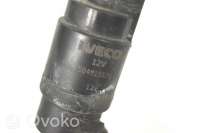 Насос (моторчик) омывателя стекла Iveco Daily 5 2012г. 504015670 , artGVV86959 - Фото 6