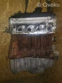 Двигатель  Dacia Duster 1 1.5  Дизель, 2014г. k9k896, k9kj896, d084952 , artJUT112162  - Фото 3