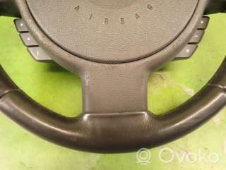 Руль Opel Meriva 1 2003г. artPAN47566 - Фото 9