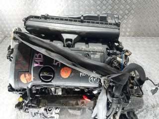 Двигатель  Peugeot 207 1.4  Бензин, 2011г. 8F01  - Фото 5