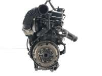 Двигатель  MINI Cooper R50 1.6 i Бензин, 2001г. W10B16A  - Фото 7