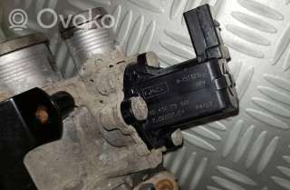 artMSC4736 Клапан egr Land Rover Range Rover Sport 2 restailing Арт MSC4736, вид 7
