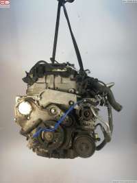 194A1000 Двигатель к Fiat Croma 2 Арт 103.80-1613027