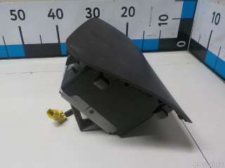 Подушка безопасности пассажирская (в торпедо) Lifan x60 2013г. S5824200B28 - Фото 4