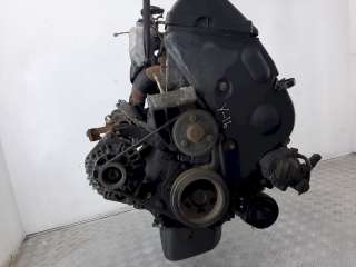 Двигатель  Peugeot Boxer 1 2.8  2001г. 8140.43S 2220-3579309  - Фото 3