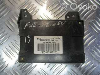 ed01334710 , artMOG33765 Блок управления кондиционера к Nissan Primera 12 Арт MOG33765