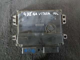 3392064J0 Блок управления двигателем к Suzuki Grand Vitara JT Арт 18.31-486798