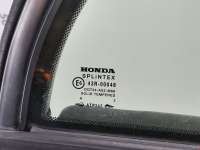 Дверь задняя правая Honda Accord 6 2000г. 67510S1AE00ZZ - Фото 2