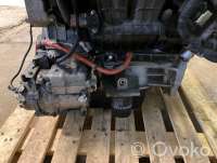 Двигатель  Mitsubishi Outlander 3 restailing 2 2.0  Гибрид, 2019г. 4b11 , artERN65792  - Фото 3