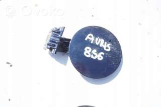 artSKO30915 Лючок топливного бака к Toyota Auris 1 Арт SKO30915