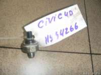  Датчик детонации к Honda Civic 8 restailing Арт E11964266