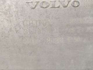31478416 глушитель Volvo XC90 2 Арт lz203228, вид 9
