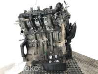Двигатель  Citroen Berlingo 2 restailing   2014г. 9ht , artLOS23475  - Фото 5