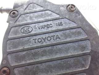 Насос вакуумный Toyota Avensis 2 2005г. 13060535, vapec19s , artPAC68191 - Фото 4