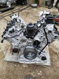  Двигатель к Porsche Macan restailing Арт 103.91-2383555