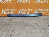 87371M0000 накладка двери багажника к Hyundai Creta  Арт AR258499