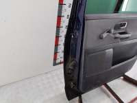Дверь задняя правая Ford Galaxy 1 restailing 2004г. 1379863 - Фото 8