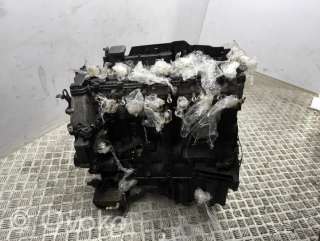m57t , artAMD114817 Двигатель к BMW 5 E60/E61 Арт AMD114817