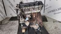 YD25 Двигатель к Nissan Pathfinder 3 Арт 31031_2000001187459