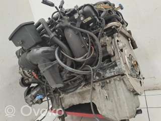 Двигатель  BMW 5 E60/E61 2.5  Бензин, 2008г. n53b25a, 09216572, 677936203 , artMIN44706  - Фото 10