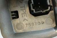 Кнопка (выключатель) Ford Focus 2 2005г. 758709 , art8565765 - Фото 4