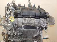 Двигатель  Ford Focus 2 restailing   2006г. 1699880 Ford  - Фото 10