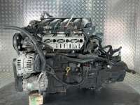 K4J 710 Двигатель к Renault Clio 2 Арт 125157