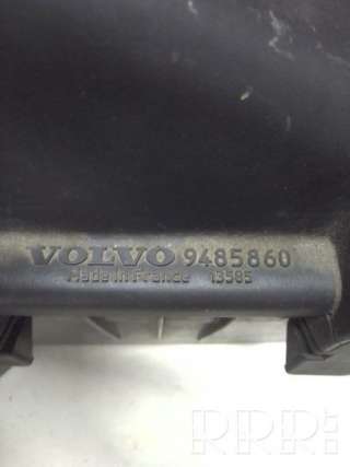 Корпус воздушного фильтра Volvo S80 1 2000г. 9485860 , artREK1799 - Фото 2