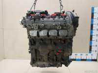 06J100035H VAG Двигатель Volkswagen Sharan 2 restailing Арт E80770665, вид 2