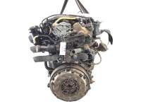 Двигатель  Citroen C8 2.0 HDi Дизель, 2010г. RHK, DW10UTED4  - Фото 16