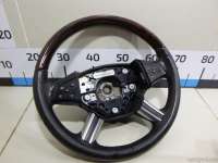16446035039E37 Рулевое колесо для AIR BAG (без AIR BAG) к Mercedes GL X164 Арт E48417436
