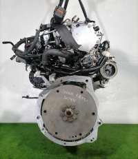 06K100034S Двигатель Volkswagen Jetta 6 Арт 18.31-2321190, вид 4