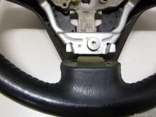 BR8W32980 Рулевое колесо для AIR BAG (без AIR BAG) Mazda 3 BK Арт E5946229, вид 11