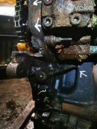 Двигатель  Ford Ranger 3 3.2  Дизель, 2014г. j12,086 , artTAN108619  - Фото 5