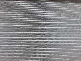 Радиатор основной Skoda Yeti 2012г. 1K0121251BN VAG - Фото 6